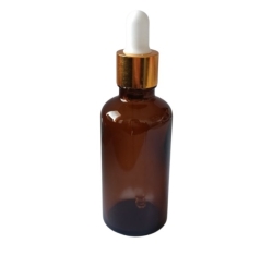 flakon-sklyanij-50ml-pipetka-st-08