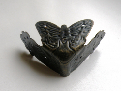 ugolok-s-030