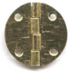 petlya-16mm-za1-kod-2115-petlya-16mm-za1-kod-2115