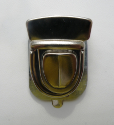 zamok-dlya-sumki-52012