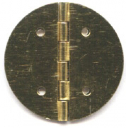 petlya-25mm-za8-kod-3075