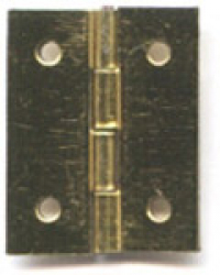 petlya-20kh16mm-za2-kod-5875