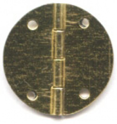 petlya-20mm-za7-kod-4061