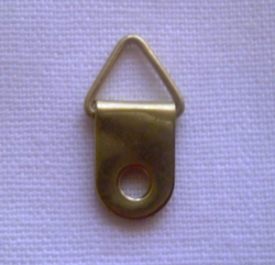 ushko-zoloto-d004