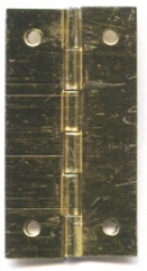 petlya-30kh16mm-za5-kod-4425