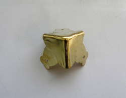 ugolok-s-070