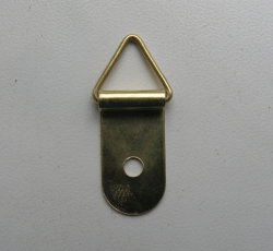 ushko-d-012