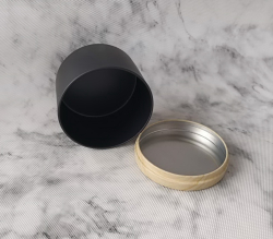 korobka_metal2
