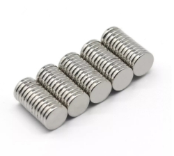 mahnit-neodymovyi-62-mm