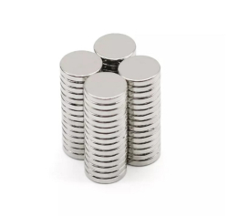 mahnit-neodymovyi-103-mm