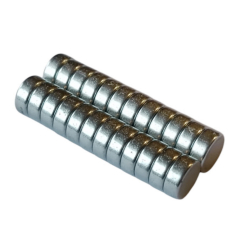 mahnit-neodymovyi-104-mm