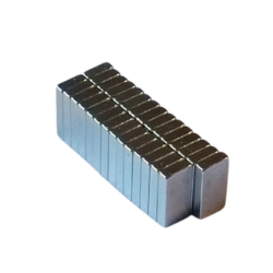 mahnit-neodymovyi-1052-mm