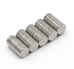 mahnit-neodymovyi-63-mm