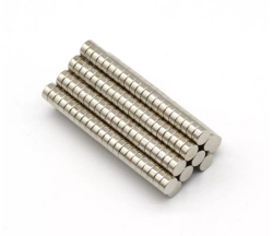 mahnit-neodymovyi-42-mm
