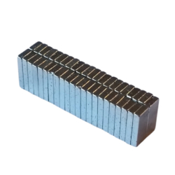 mahnit-neodymovyi-1252-mm