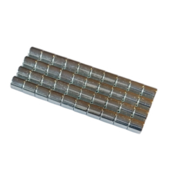 mahnit-neodymovyi-55-mm