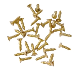 samorizy-3kh12mm-zoloto-100-hram